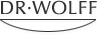 Dr. Wolff GmbH & Co. KG Arzneimittel